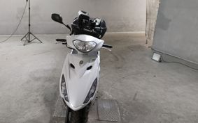 YAMAHA  AXIS Z SEJ6J