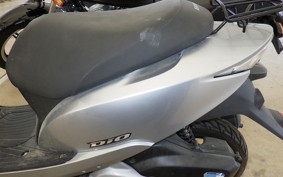 HONDA DIO Gen.6 AF68