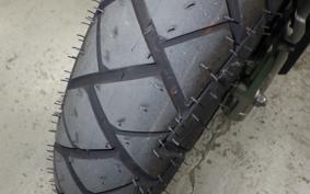 HONDA ADV160