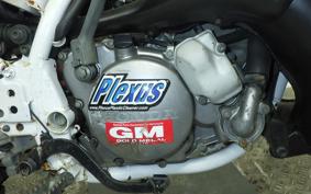 HONDA CRM250R GEN 2 MD24