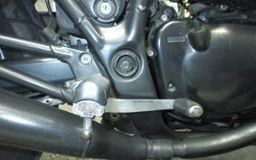 YAMAHA SRV250 RENAISSA