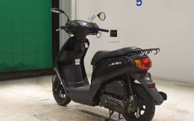 YAMAHA JOG-7 2013 AY01