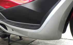 HONDA PCX 150 2015 KF18
