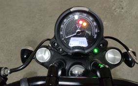 TRIUMPH BONNEVILLE BO BAR 2025 D2BH22
