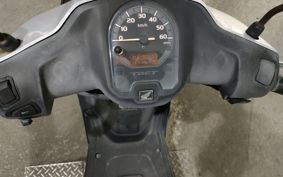 HONDA  TACT  BASIC  AF79