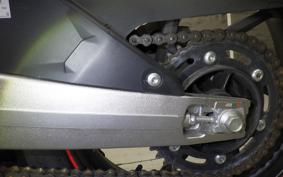 HONDA CBR250RR A MC51