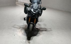 YAMAHA TRACER 9 GT 2022 RN70J