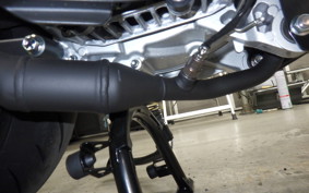 YAMAHA CYGNUS 125 X 2025 SEM5J