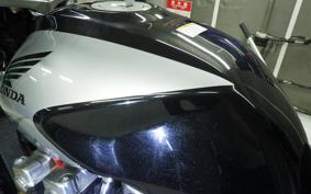 HONDA CB1300SF SUPER FOUR A 2009 SC54
