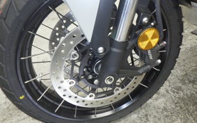 HONDA X-ADV 750 2026 RH21