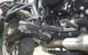 TRIUMPH TIGER 800 2014