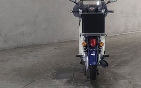 HONDA SUPER CUB50 AA07