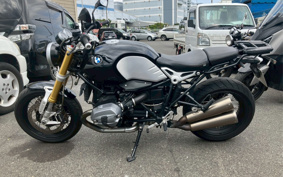 BMW R NINE T 2017 0J01