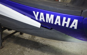 YAMAHA CYGNUS 125 XSR 3 2007 SEA5J