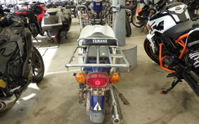 YAMAHA MATE 90 UB02J