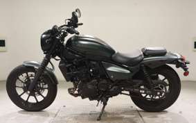 KAWASAKI ELIMINATOR400-3SE 2024 EL400A