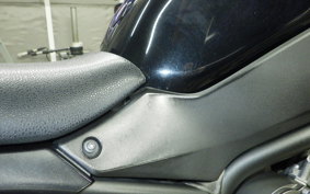 KAWASAKI ZH2 2021 ZRT00K