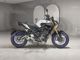 Фото Yamaha MT-09 SP 2018 с японского аукциона