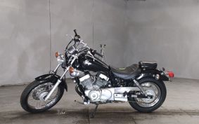 YAMAHA VIRAGO 250 3DM