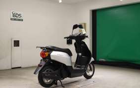 HONDA TACT Basket 2017 AF75