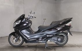 SUZUKI SKYWAVE 250SS CJ46A