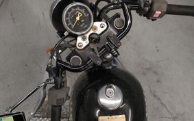SUZUKI VOLTY NJ47A