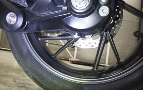 TRIUMPH TIGER 1200 GT PRO 2025