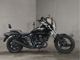 Фото Kawasaki ELIMINATOR 250V с японского аукциона