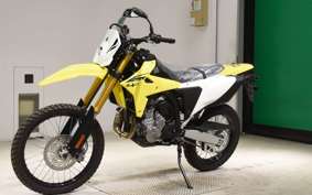 SUZUKI DR-Z4S 2003 ER1AH