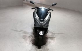 HONDA PCX 125 JF81