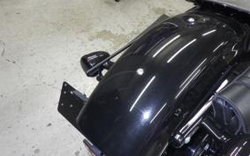 HARLEY XL1200X 2022