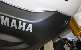 YAMAHA XT1200Z SUPER TENERE 2014