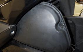 SUZUKI BURGMAN125