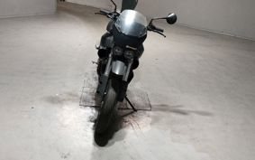 BUELL XB12XYURISHI-SU 2005 ..