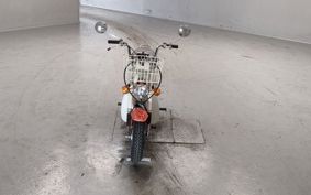 HONDA CAR LEE50 CF50