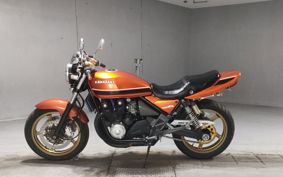 KAWASAKI ZEPHYR400K 1998 ZR400C