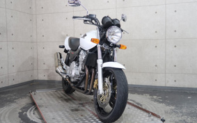 HONDA CB400SF NC42