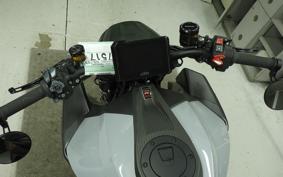 KTM BRABUS 1300R 2026