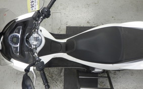 HONDA PCX 125 JF56