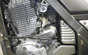 YAMAHA SRX400 Gen.4 1993 3VN