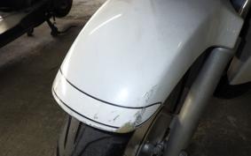 HONDA ﾍﾞﾝﾘｨ110 1997 JA09