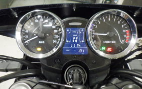 KAWASAKI Z900RS CAFE 2025 ZR900K