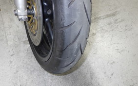 SUZUKI BANDIT 1200 S 2003 GV77A