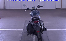 OTHER GB350 2021