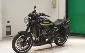 KAWASAKI Z900RS 2022 ZR900C