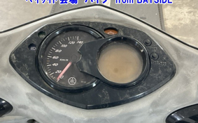 YAMAHA CYGNUS125XSR-2