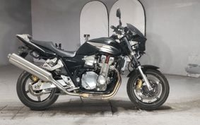 HONDA CB1300SF SUPER FOUR 2003 SC54
