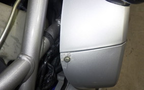 DUCATI ST3 2005