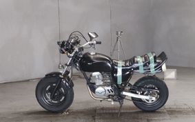 HONDA APE50 AC16