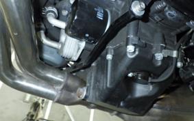 YAMAHA MT-09 A 2019 RN52J